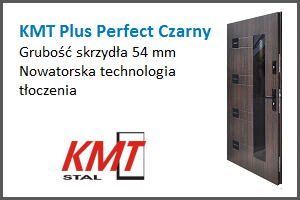 [Rozmiar: 34798 bajtów]