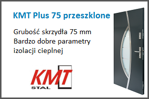 [Rozmiar: 34798 bajtów]