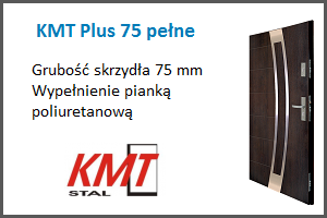 [Rozmiar: 34798 bajtów]