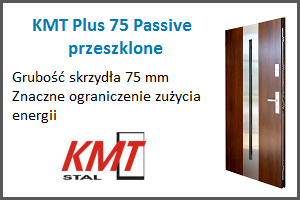 [Rozmiar: 34798 bajtów]