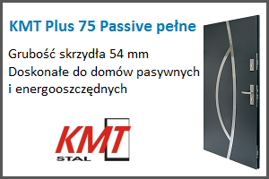 [Rozmiar: 34798 bajtów]