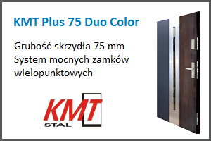 [Rozmiar: 34798 bajtów]