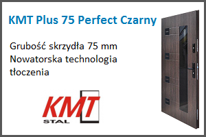 [Rozmiar: 34798 bajtów]