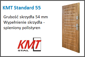 [Rozmiar: 34798 bajtów]