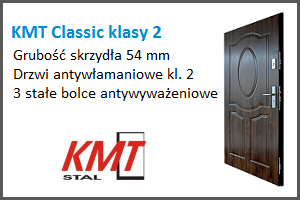 [Rozmiar: 34798 bajtów]