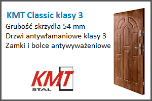 [Rozmiar: 34798 bajtów]