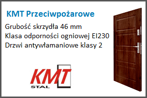 [Rozmiar: 34798 bajtów]