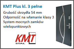 [Rozmiar: 34798 bajtów]