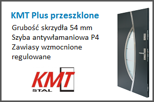 [Rozmiar: 34798 bajtów]
