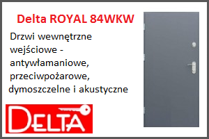 [Rozmiar: 34798 bajtów]