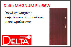 [Rozmiar: 34798 bajtów]