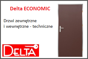 [Rozmiar: 34798 bajtów]