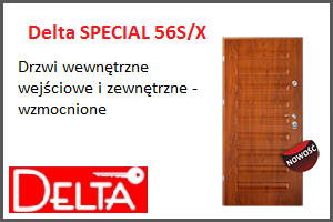 [Rozmiar: 34798 bajtów]