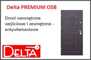 [Rozmiar: 34798 bajtów]