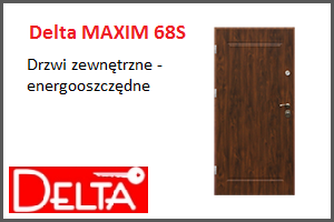 [Rozmiar: 34798 bajtów]