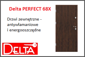 [Rozmiar: 34798 bajtów]