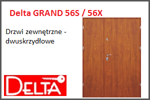 [Rozmiar: 34798 bajtów]