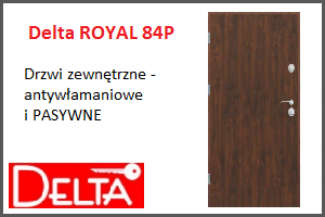 [Rozmiar: 34798 bajtów]