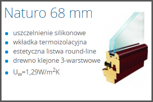 [Rozmiar: 34798 bajtów]