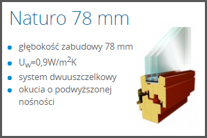 [Rozmiar: 34798 bajtów]