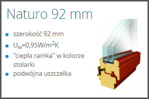 [Rozmiar: 34798 bajtów]