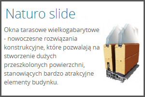 [Rozmiar: 34798 bajtów]