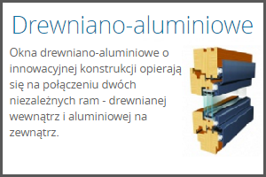 [Rozmiar: 34798 bajtów]