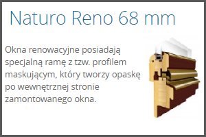 [Rozmiar: 34798 bajtów]