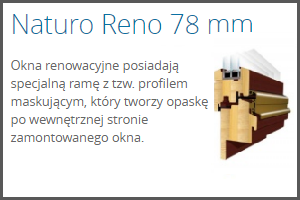 [Rozmiar: 34798 bajtów]