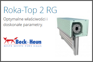 [Rozmiar: 34798 bajtów]