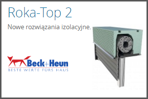 [Rozmiar: 34798 bajtów]