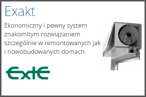 [Rozmiar: 34798 bajtów]