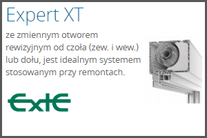 [Rozmiar: 34798 bajtów]