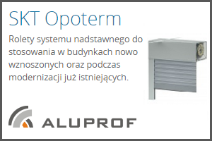 [Rozmiar: 34798 bajtów]