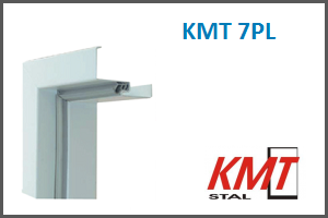 [Rozmiar: 34798 bajtów]