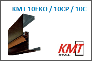 [Rozmiar: 34798 bajtów]