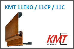 [Rozmiar: 34798 bajtów]