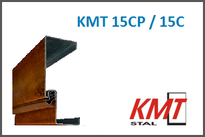 [Rozmiar: 34798 bajtów]