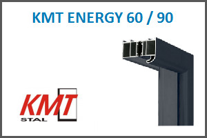 [Rozmiar: 34798 bajtów]