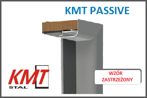 [Rozmiar: 34798 bajtów]