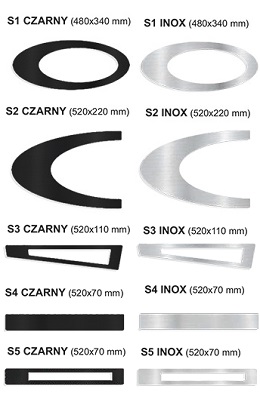[Rozmiar: 43808 bajtów]
