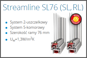 [Rozmiar: 34798 bajtów]