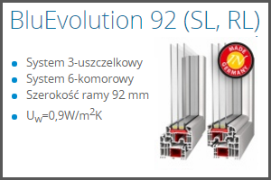 [Rozmiar: 34798 bajtów]