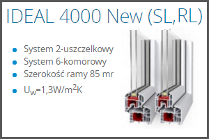 [Rozmiar: 34798 bajtów]
