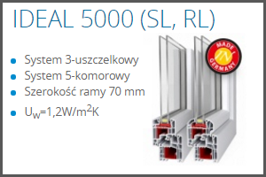 [Rozmiar: 34798 bajtów]