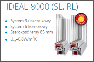 [Rozmiar: 34798 bajtów]