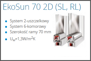 [Rozmiar: 34798 bajtów]