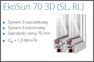 [Rozmiar: 34798 bajtów]