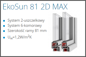 [Rozmiar: 34798 bajtów]