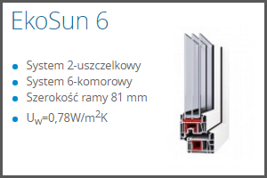 [Rozmiar: 34798 bajtów]